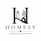Homely - Home